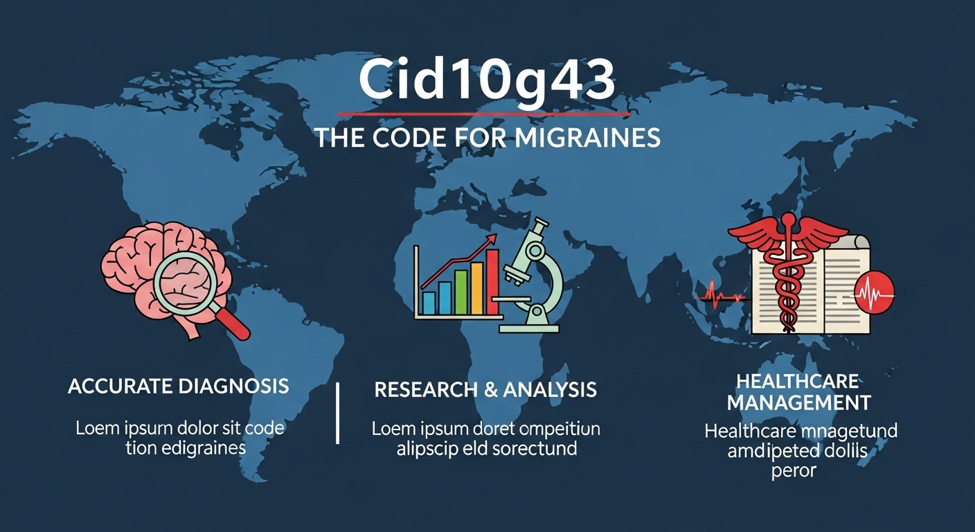 Cid10g43