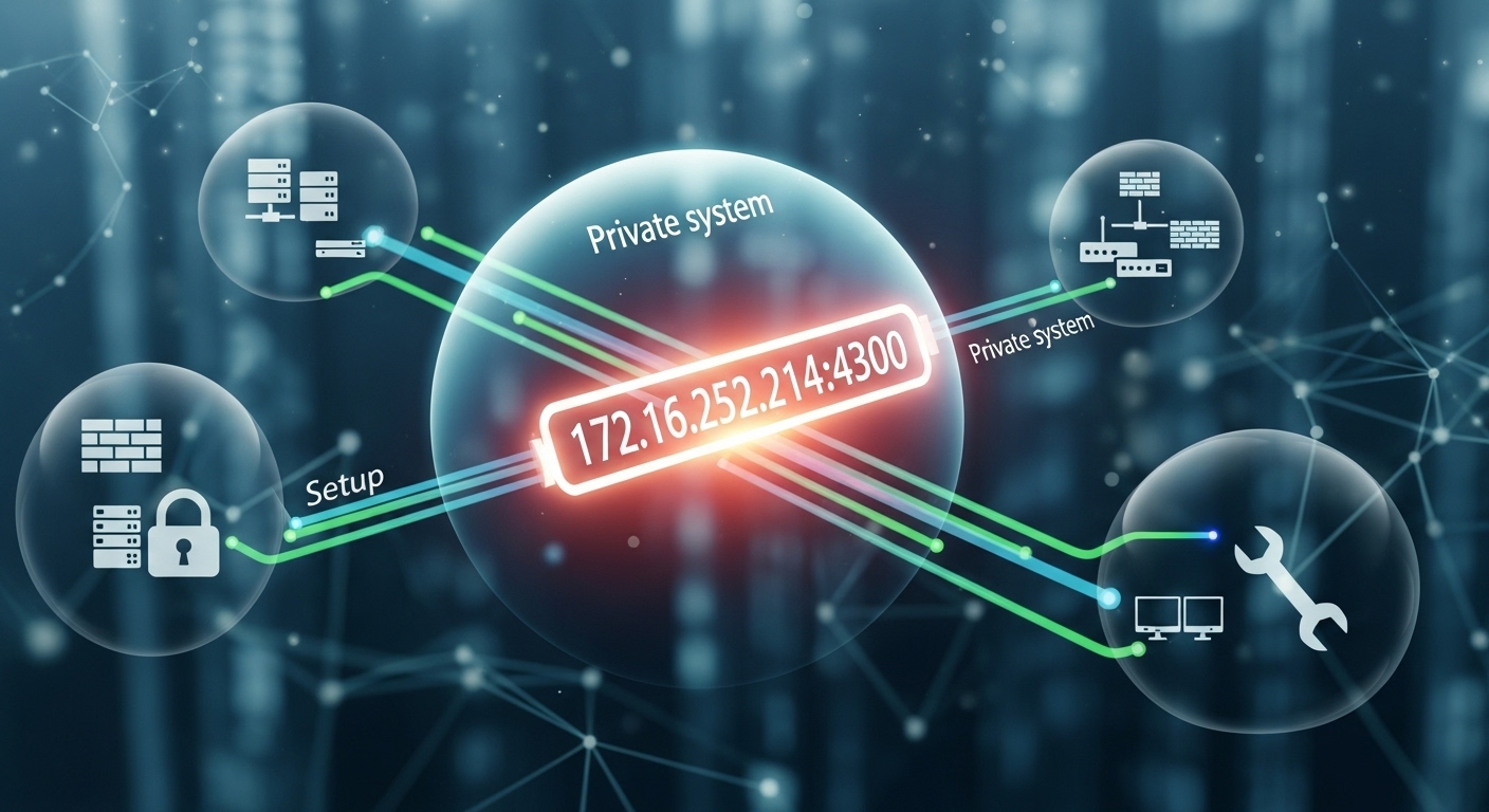 172.16.252.214:4300