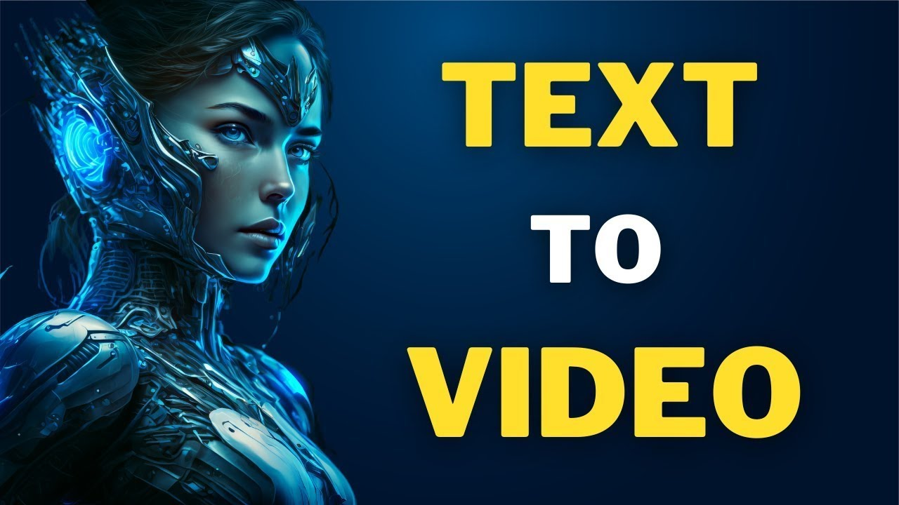 The Rise of Video Content