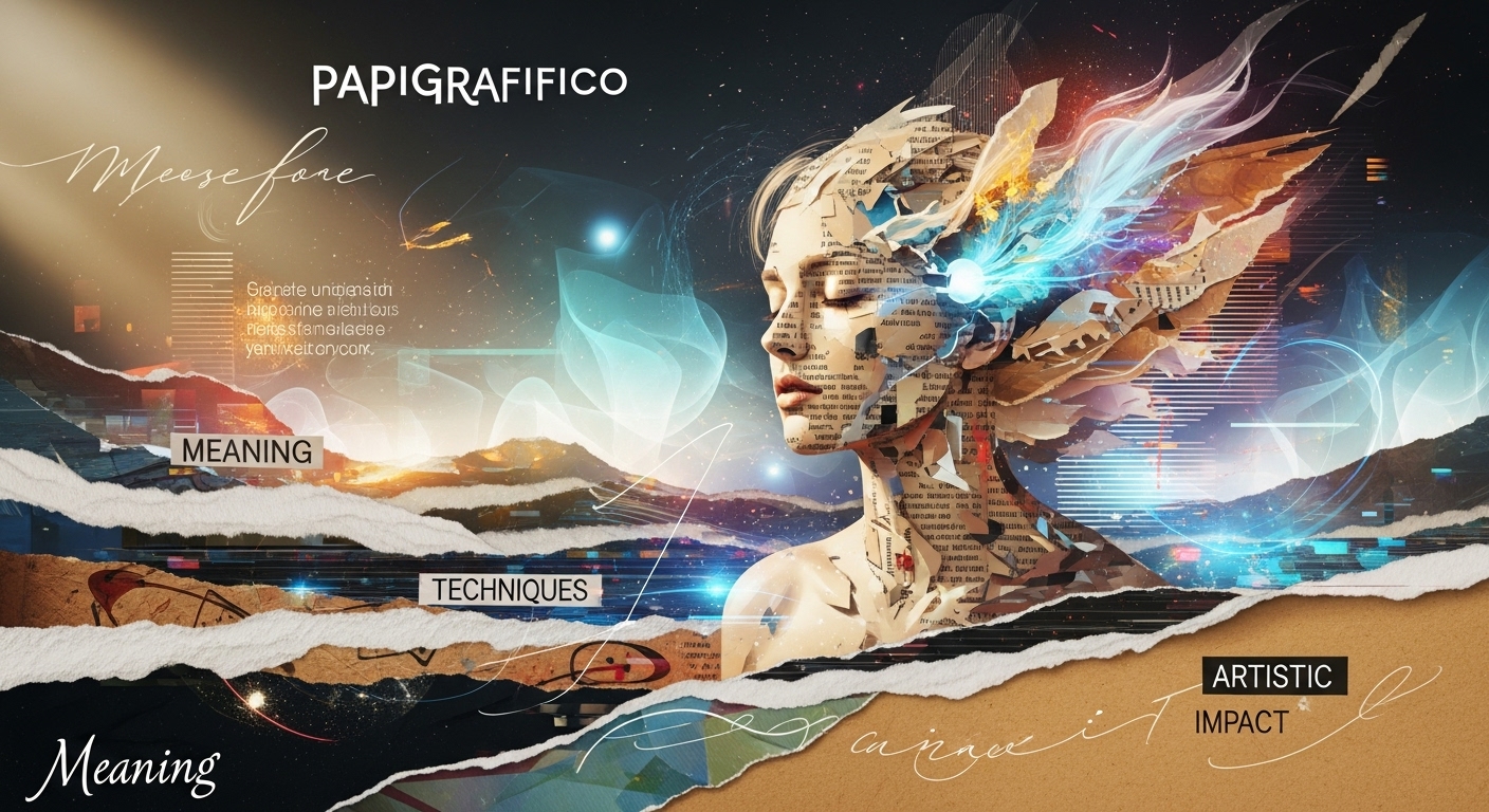 papigrafifico